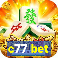 c77 bet